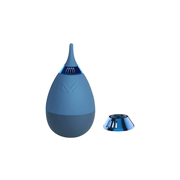 VSGO IMP puhalica/pumpicaza zrak/Air Blower (Blue)