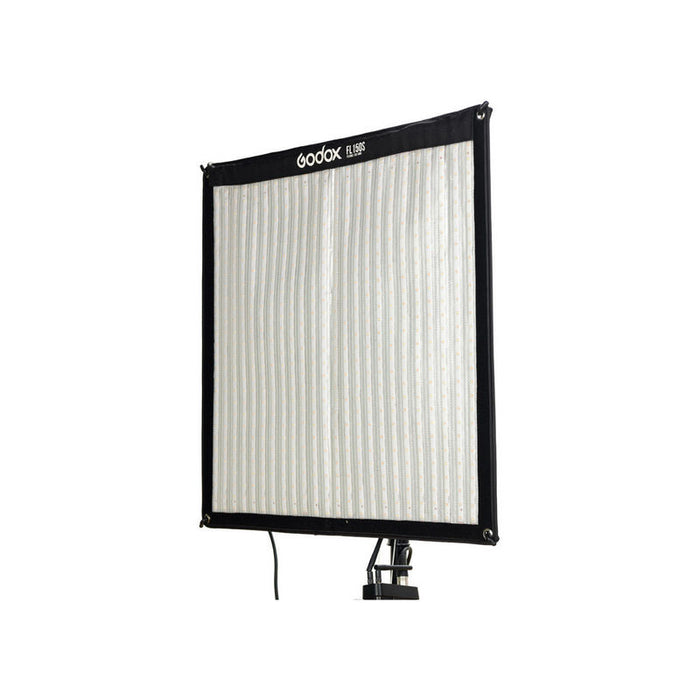 Godox LED FL150S fleksibilni panel 60x60cm