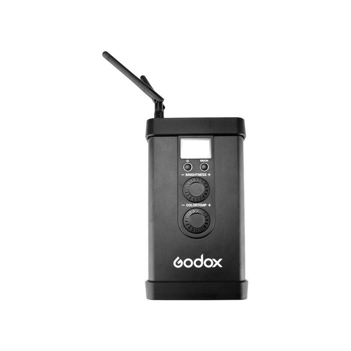Godox LED FL60 fleksibilni panel 30x45cm