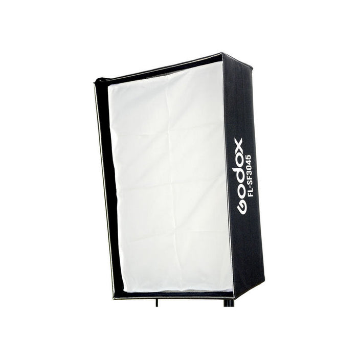 Godox Softbox i grid za FL60 LED fleksibilni panel 30x45cm
