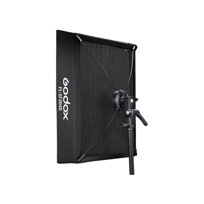 Godox Softbox i grid za FL60 LED fleksibilni panel 30x45cm