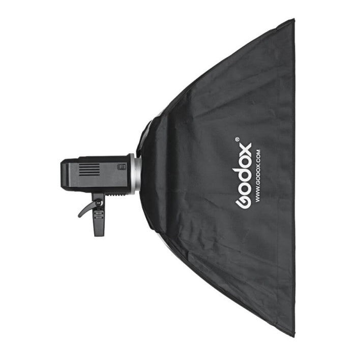 Godox Softbox AD-S65S 65cm (silver) Godox mount