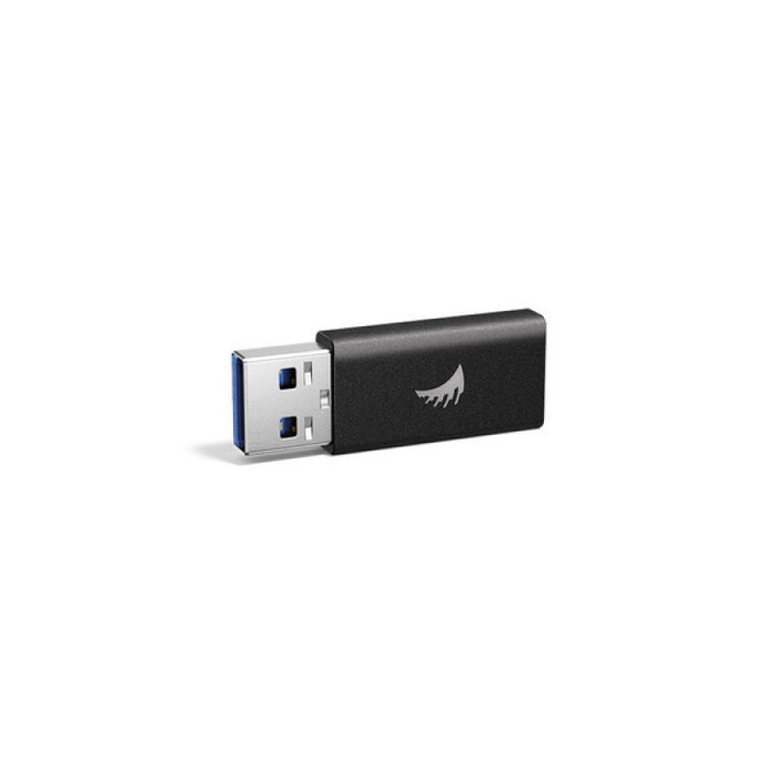 Angelbird Adapter USB-A-C