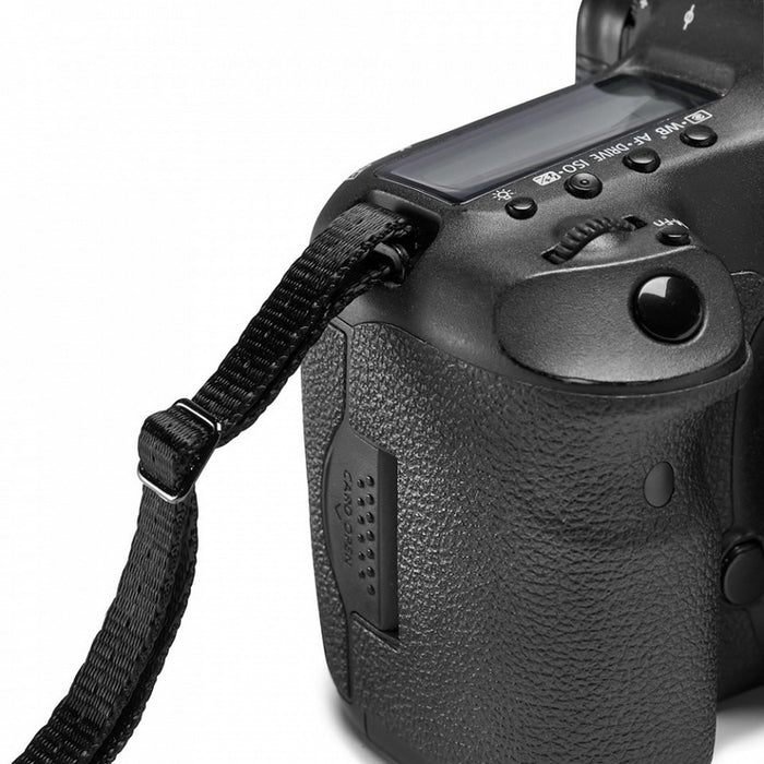 Gitzo Century - kožni remen za fotoaparat (sling strap)