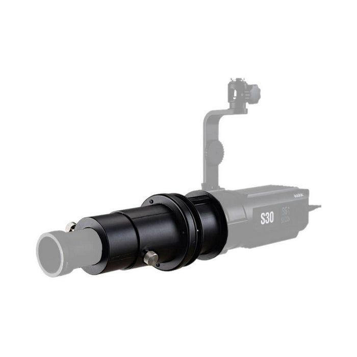 Godox Pribor SA-P1 Projektor za S30 bez objektiva