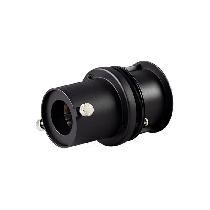 Godox Pribor SA-P1 Projektor za S30 bez objektiva