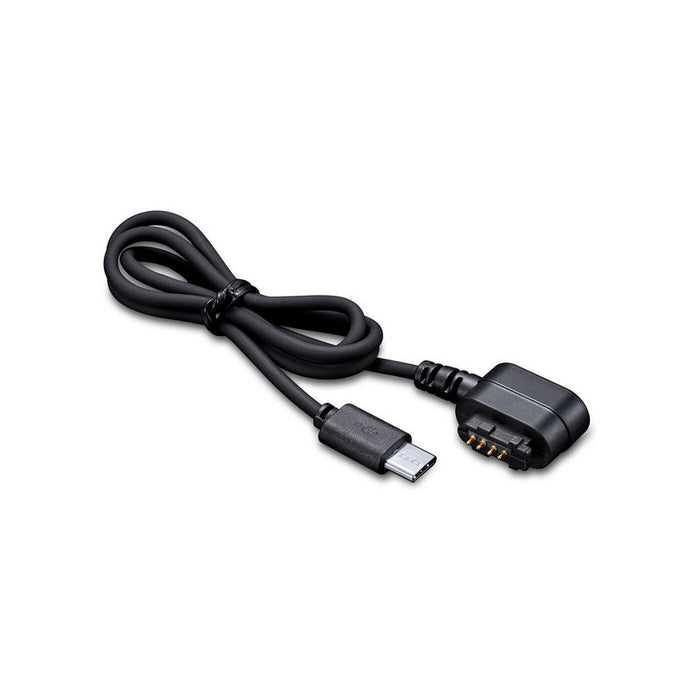 Godox kabel GMC-U3 za monitor GM55 (USB-C)