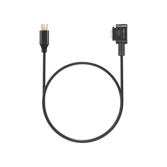 Godox kabel GMC-U2 za monitor GM55 (Mini USB)