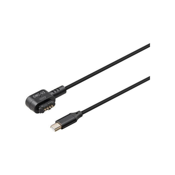Godox kabel GMC-U2 za monitor GM55 (Mini USB)