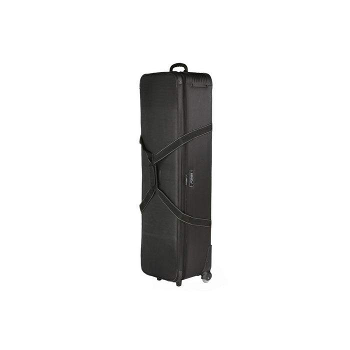 Fomei Studio Bag - 10 torba/roller za rasvjetu/studio bag