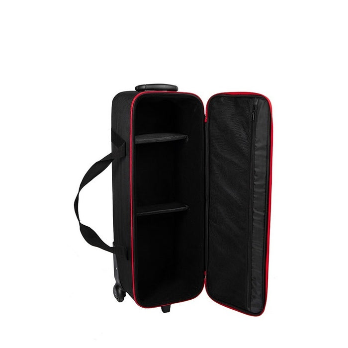 Fomei Studio Bag - 202 torba/roller za rasvjetu/studio bag