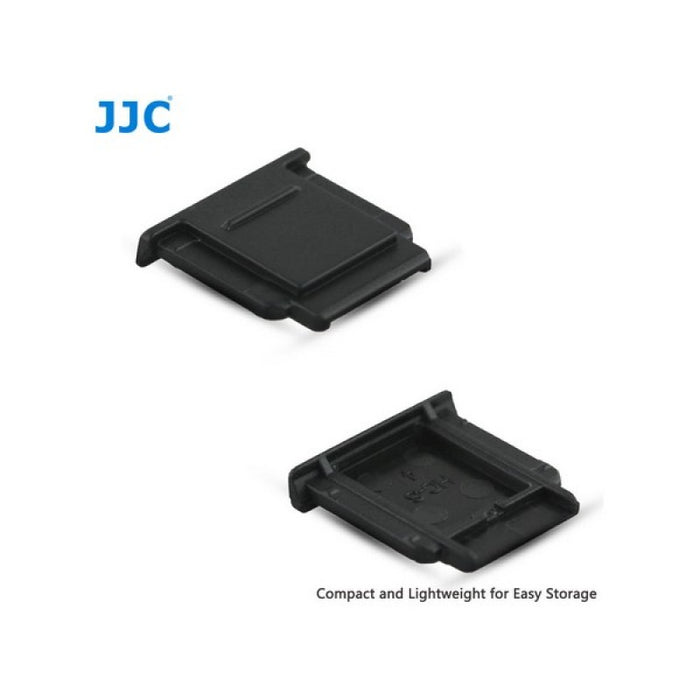 JJC HC-S HOT-SHOE plastični poklopac za Sony MIS
