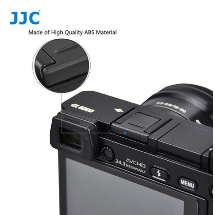JJC HC-S HOT-SHOE plastični poklopac za Sony MIS