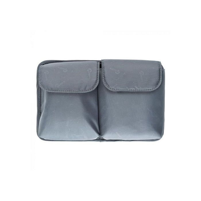 Lowepro GearUp Case Large (Gray), torbica za pribor