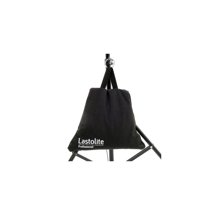 Lastolite LL LB1592 uteg/vreća (sandbag) za stativ