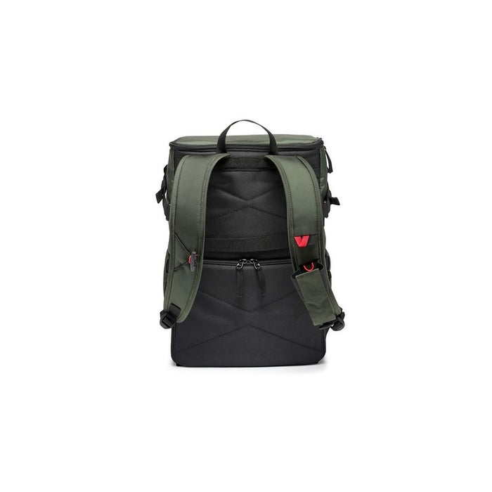 Manfrotto Street2 SLIM BACKPACK