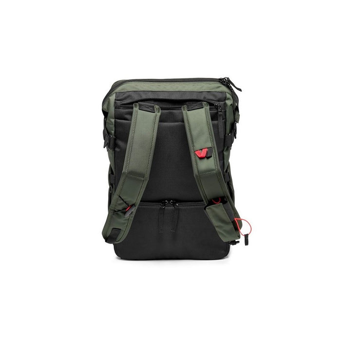 Manfrotto Street2 CONVERTIBLE TOTE BAG