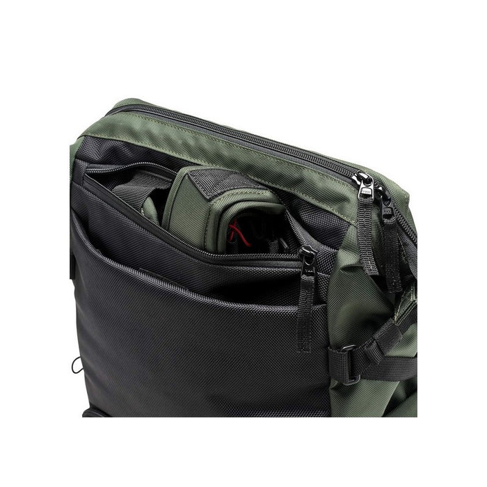 Manfrotto Street2 CONVERTIBLE TOTE BAG
