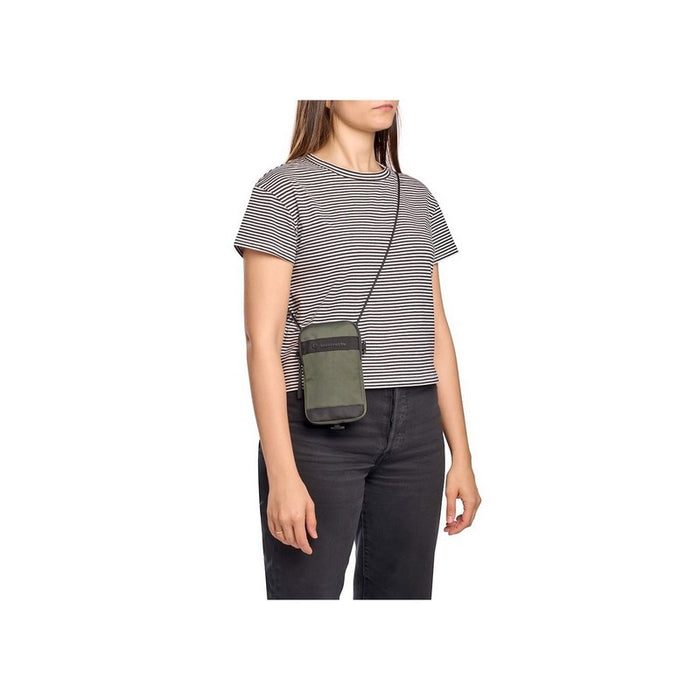Manfrotto Street2 CROSSBODY POUCH