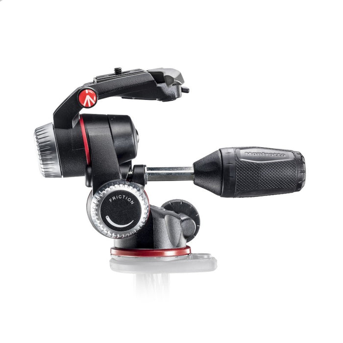 Manfrotto MHXPRO-3W X-PRO 3-Way glava
