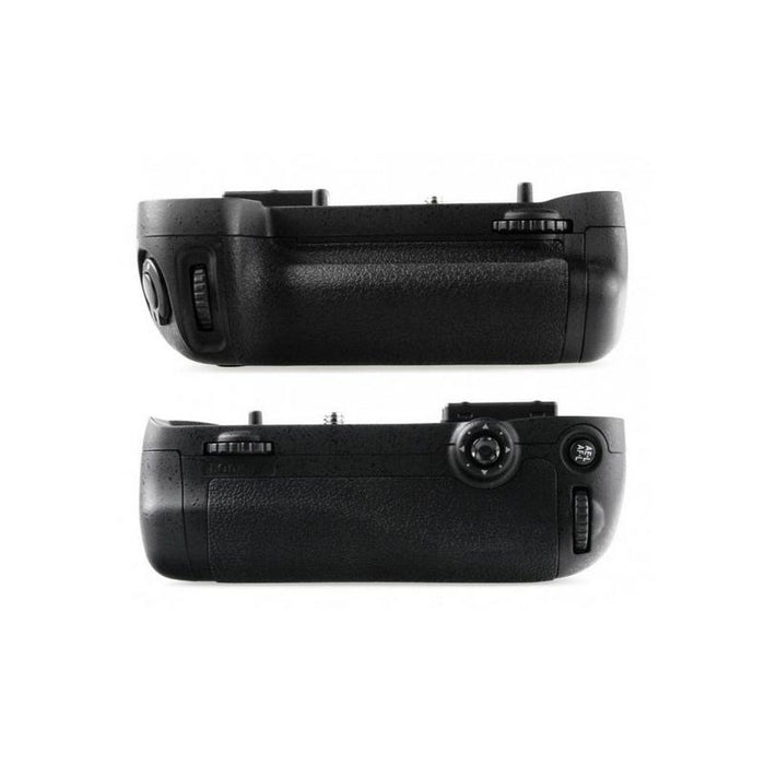 Newell Baterijski grip MB-D15  za Nikon D7100 / 7200