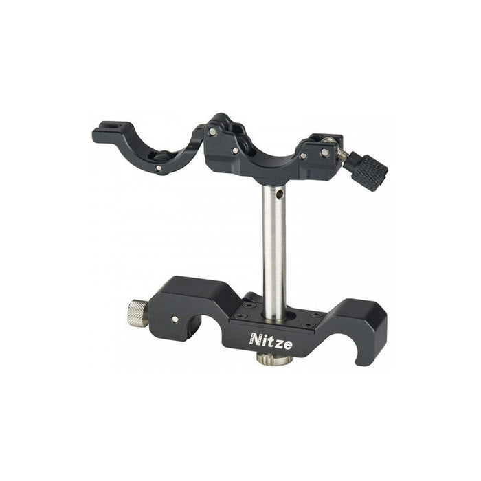 Laowa Support for Laowa 24mm T14 PeriProbe (15mm LWS)