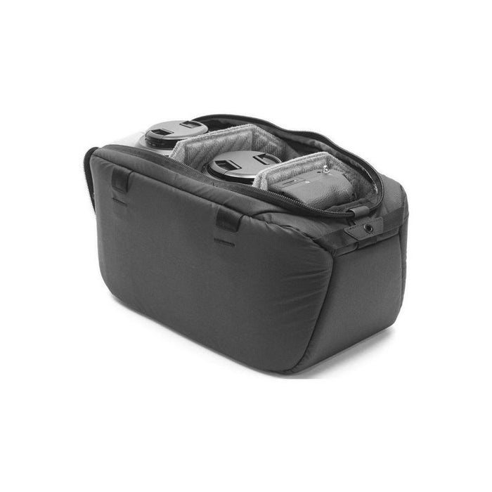 Peak Design Travel Camera Cube (Small)