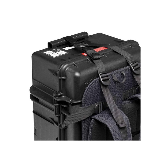 Manfrotto Reloader Tough Harness System