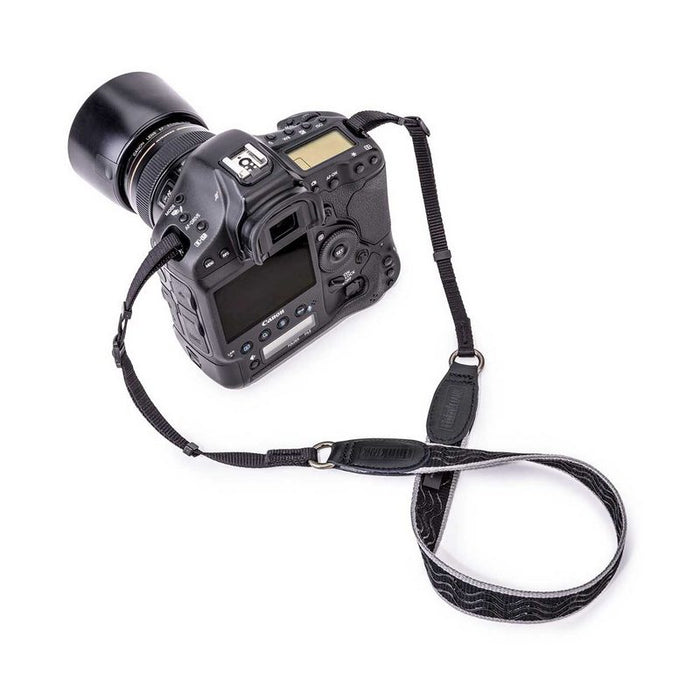 Think Tank - Remen Camera Strap V2.0 / grey