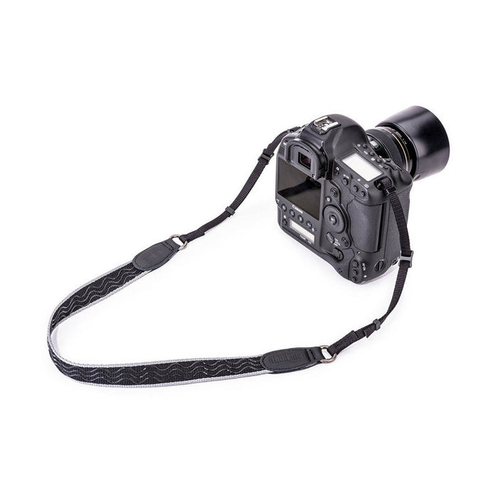 Think Tank - Remen Camera Strap V2.0 / grey