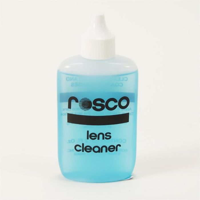 Rosco Tekućina za čišćenje optike / objektiva 59ml