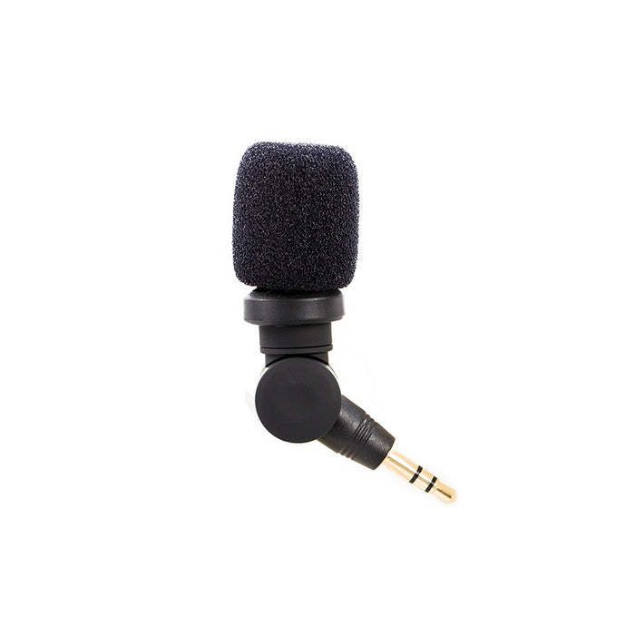 SARAMONIC SR-XM1 Mini microphone