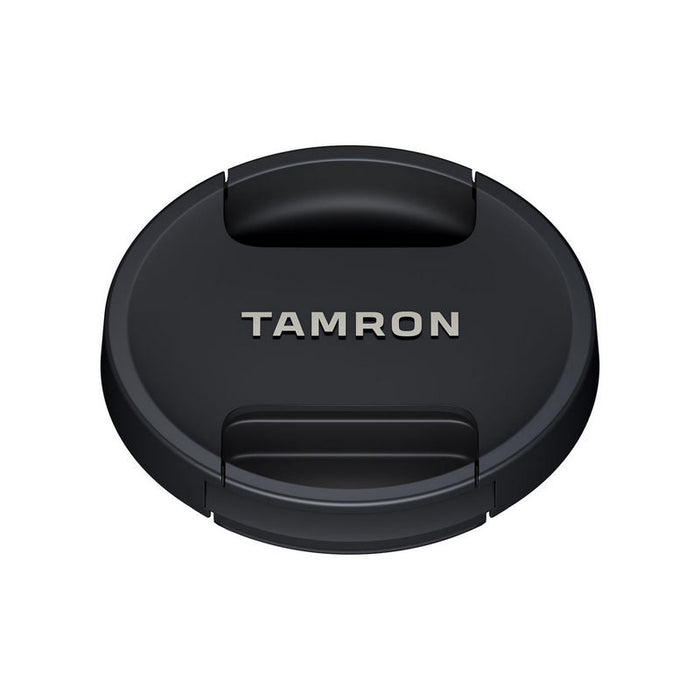 TAMRON AF 70-180mm f/2.8 Di III VXD Sony E-mount