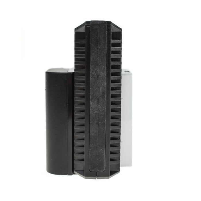 Nitecore Punjač USB UCN1 Dvostrani putni (Canon LP-E6/LP-E8)