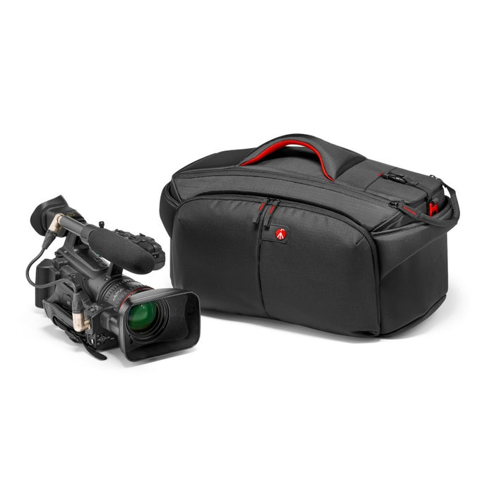 Manfrotto CC-193N torba za video kameru (MW-X200, HDV, VDSLR)