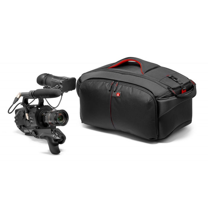 Manfrotto CC-195N torba za video kameru (PXW-FS7, ENG camera, VDLSR)