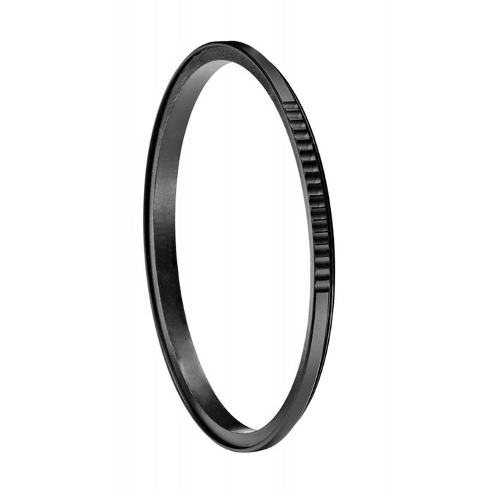 Manfrotto Xume, adapter prsten za objektiv 72mm