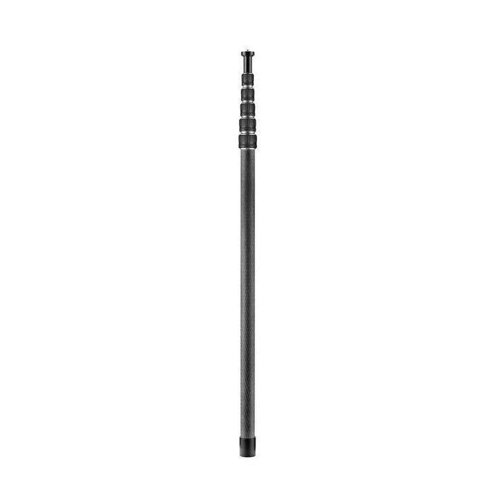 Manfrotto VR carbon fiber extension boom large