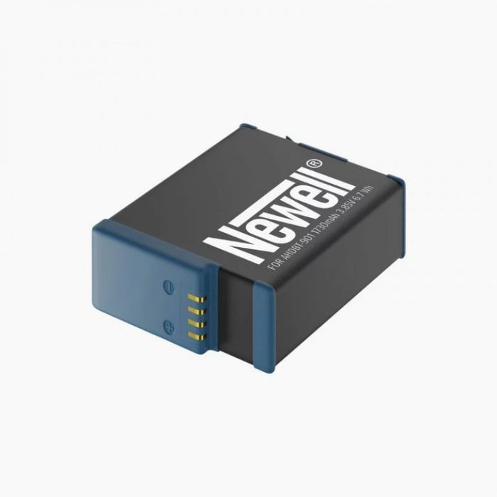 Newell baterija za GoPro AHDBT-901A 1730mAh 3.8V (GoPro 9/10/11)