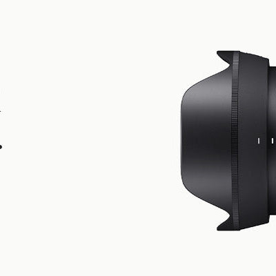 SIGMA JESENSKI CASHBACK 01.10.2025. – 30.11.2025.