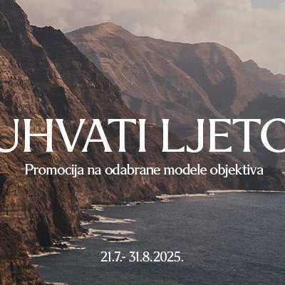 SIGMA LJETNA PROMOCIJA - 21.07.-31.08.2025.