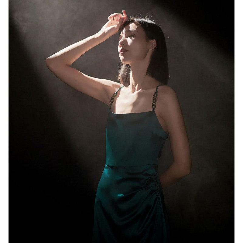 Godox Reflektor MLP-19K Spotlight za ML30/ML60/ML60 II