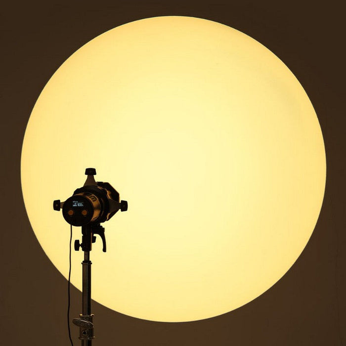 Godox Reflektor MLP-26K Spotlight za ML30/ML60/ML60 II