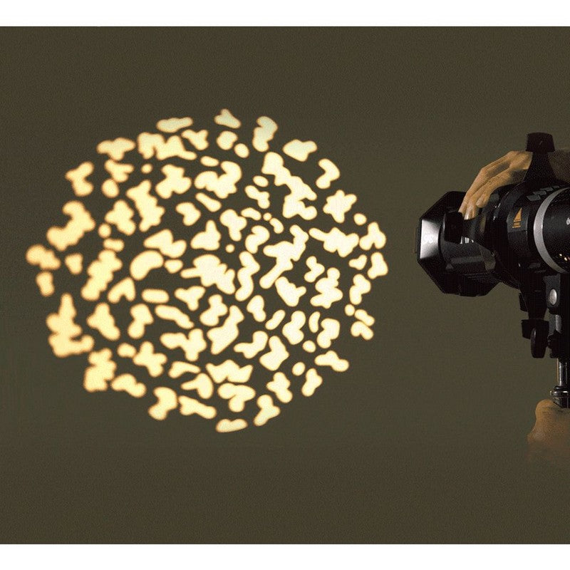 Godox Reflektor MLP-36K Spotlight za ML30/ML60/ML60 II