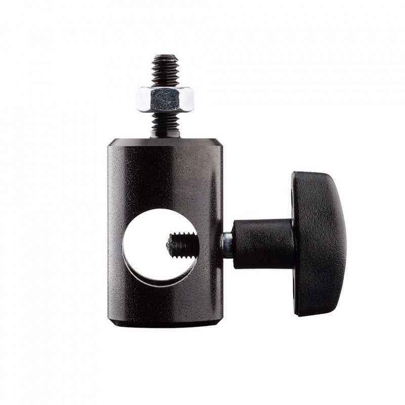 Manfrotto 014-14 Adapter 16mm ženski 1/4 na 5/8