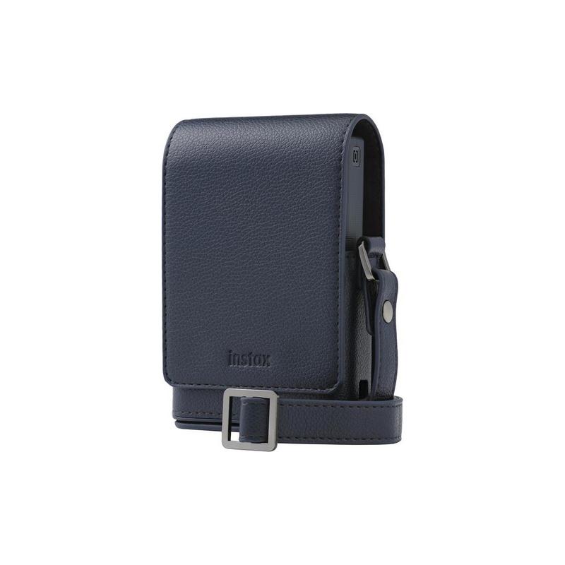 Fujifilm Torbica za Instax Mini LiPlay+ (Midnight Blue)