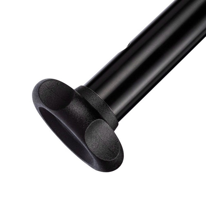 Manfrotto 024B Žirafa za rasvjetu bez stativa