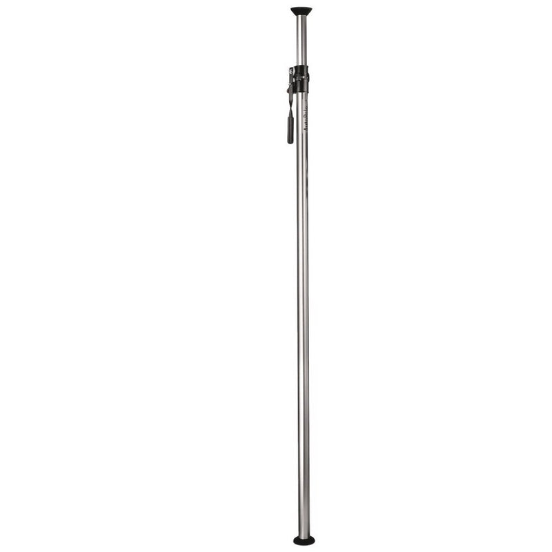 Manfrotto 032 Autopole 2.7-3.7m - teleskopski stativ