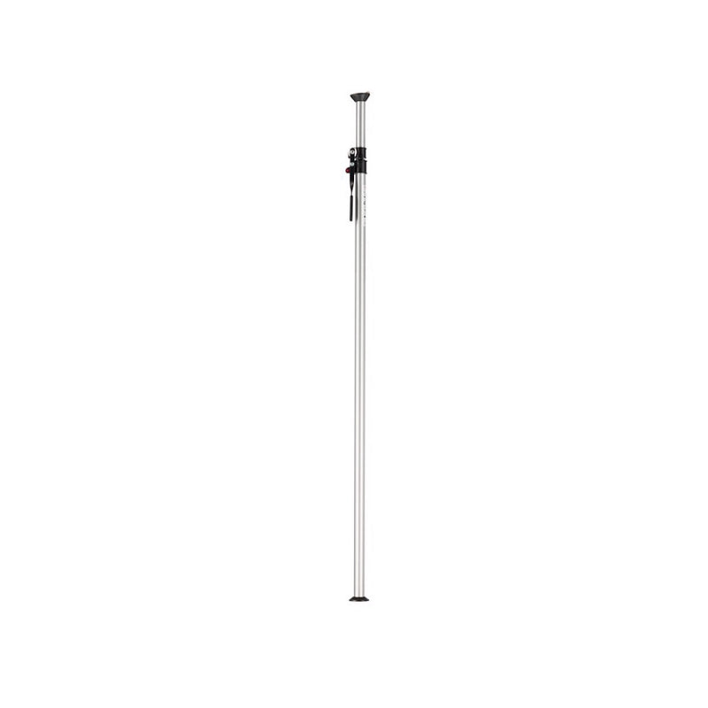 Manfrotto 032 Autopole 2.7-3.7m - teleskopski stativ
