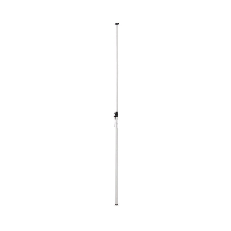 Manfrotto 032 Autopole 2.7-3.7m - teleskopski stativ